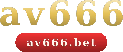 av666