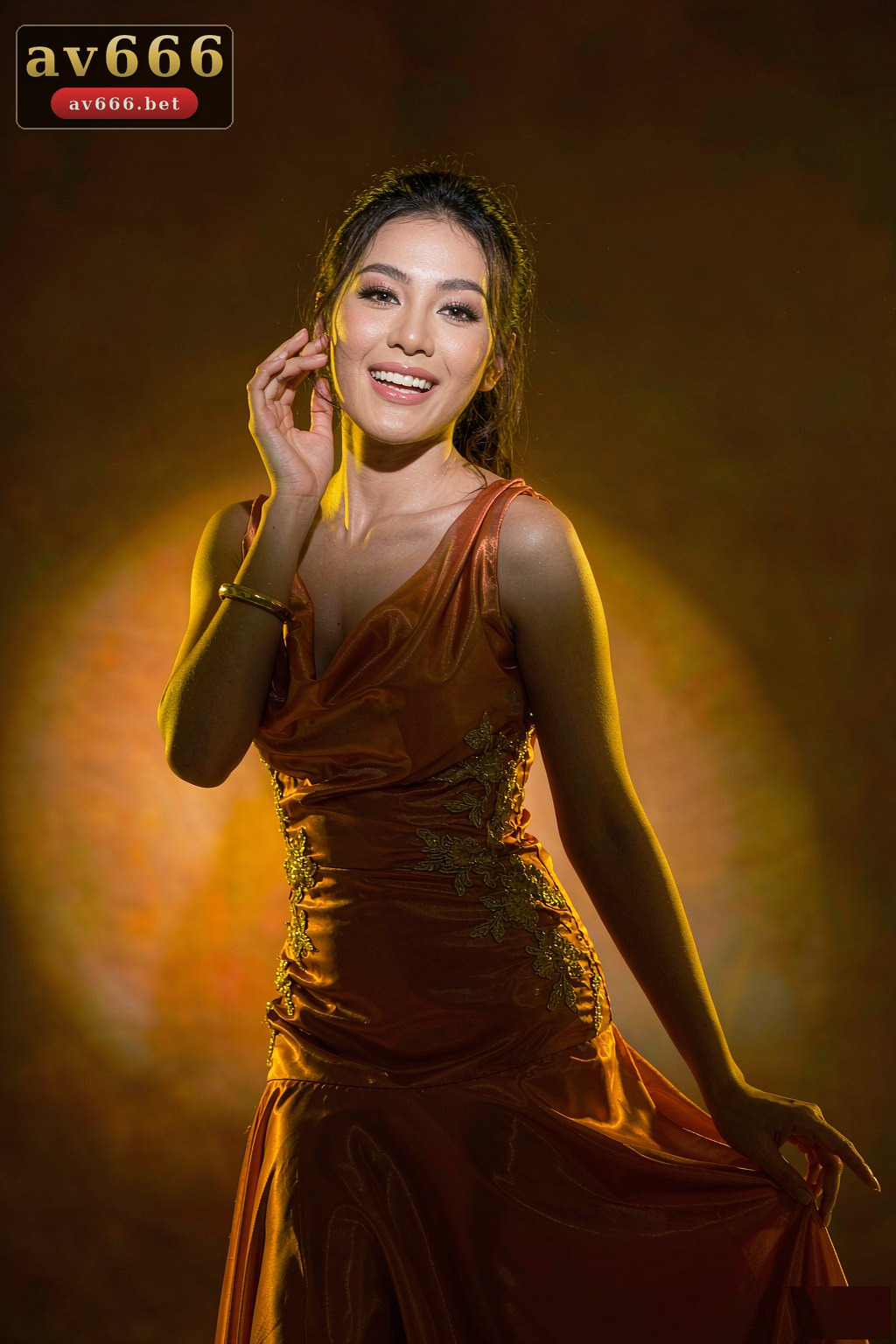 ကတ်ဂိမ်း သရုပ်ဖော်ပုံ ၃